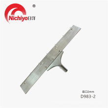 Floor Coating Squeegee Frame